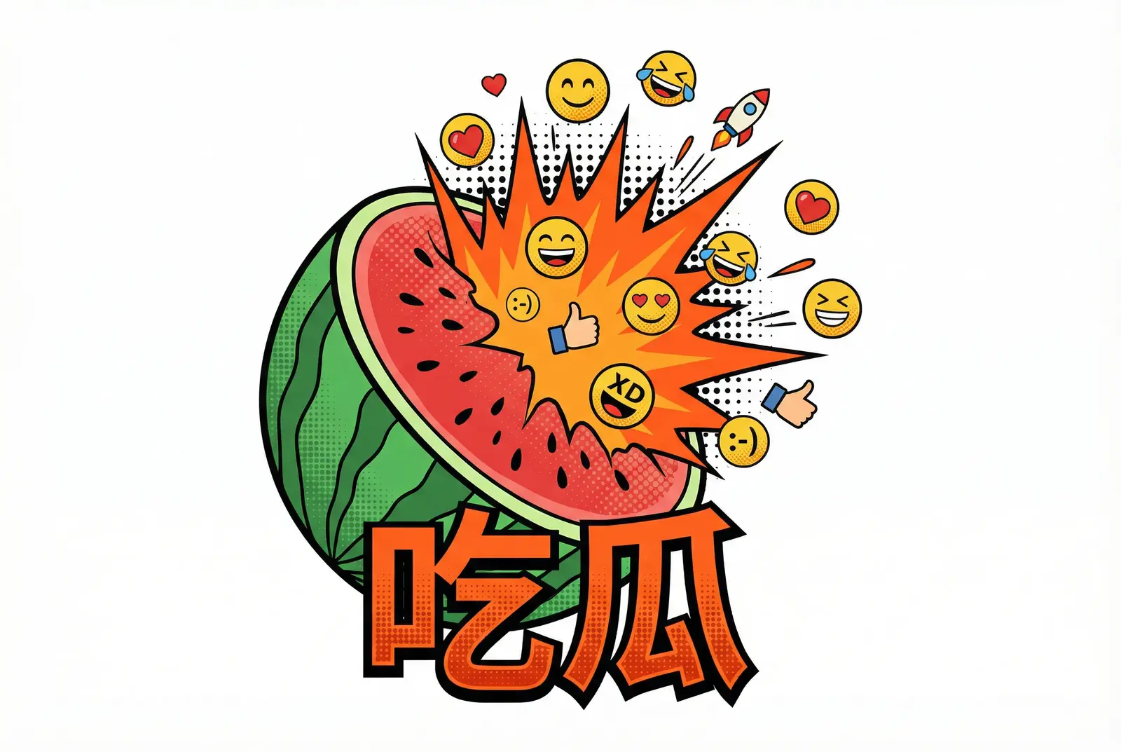 9.1网站 社区Logo
